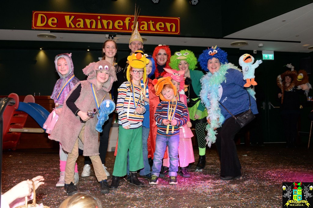 ../Images/Alternatieve kinderoptocht 2020 080.jpg